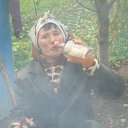 ���� ���������, ������-��-����, 62 ���� - ��������� 13 ������ 2011 � ������ ���� ����������