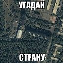 ���� �������� �� ��@�������, ��������� - ��������� 1 ���� 2013 � ������ ������ ��������