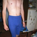 ���� ���������, �������, 34 ���� - ��������� 6 ������� 2012 � ������ �������