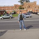 ���� ����������, �����-���������, 63 ���� - ��������� 9 ������ 2013