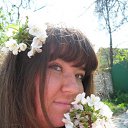 ���� ��������, ������ - ��������� 12 ������� 2009 � ������ �� ���������))�