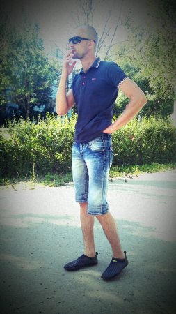 ������, ��������, 42 ����