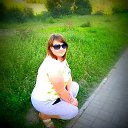 ���� �������, ������, 30 ��� - ��������� 20 ���� 2011