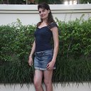 ���� �������, ������, 52 ���� - ��������� 20 ������ 2013