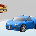 ���� Lapa, ����, 22 ���� - ��������� 22 ��� 2012 � ������ �RoadKing�