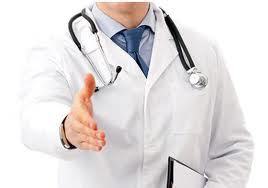 �������, ������, 36 ���