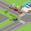 ���� Toshka, ����������, 53 ���� - ��������� 11 ��� 2011 � ������ �RoadKing�