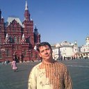 ���� ������, ������, 54 ���� - ��������� 20 ������ 2012