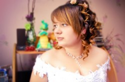 �������, ���������, 35 ���