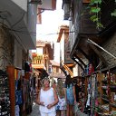 �. ������. �������� �� ������� ���� ����������