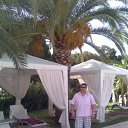 ���� Mitko, �����, 60 ��� - ��������� 15 ������� 2012 � ������ ���� ����������