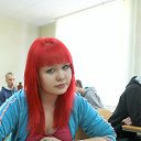 ���� ��, �����-���������, 31 ��� - ��������� 3 ������ 2013 � ������ ���� ����������