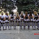 ���� �������, ������, 34 ���� - ��������� 29 ��� 2011 � ������ ���� ��� � ���� �������=)�