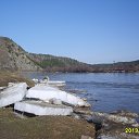  , -, 58  -  30  2013    