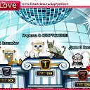  , , 26  -  4  2010   PetLove