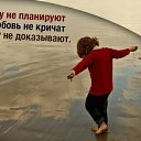 ���� �������, �������������� - ��������� 7 ������� 2012 � ������ ���������� ������