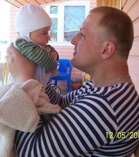 ������, ������, 41 ���