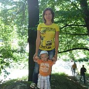 , 40 , 