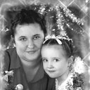 ���� ���������, ������, 45 ��� - ��������� 11 ������� 2010 � ������ ���� ����������