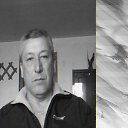 ���� Vaqif, ����, 60 ��� - ��������� 6 ����� 2012 � ������ �all about me�