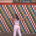 ���� �����, ��������, 38 ��� - ��������� 2 �������� 2009 � ������ ���� ����������