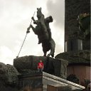  Maxim, , 40  -  12  2011    