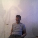  (),  -  28  2013     20013 