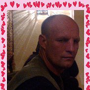 Alexandr, 51 , 