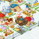 ���� ������, ������ �������� - ��������� 1 ����� 2013 � ������ ������� �������