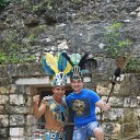 ���� Serg, ������, 47 ��� - ��������� 2 ������� 2012 � ������ ���� ����������