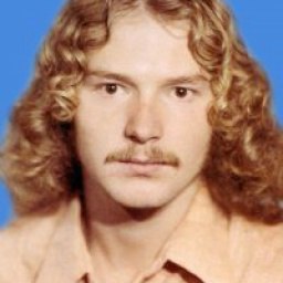 ������ �������, �����-���������, 71 ���