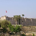  ok, --, 44  -  26  2010    2008