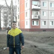 , 27, 
