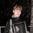 ���� ������, ��������, 28 ��� - ��������� 6 ��� 2011 � ������ �� � ��� �������