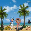 � �� ������� �Tropikania�