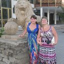 � ����� �� �������� �� ������� ������� ��