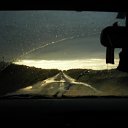 ������ �������... �� ������� ���� ����������