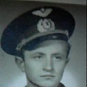 ���� ����������, ���������, 85 ��� - ��������� 25 ������ 2012 � ������ ��� �����,�� ����������.�