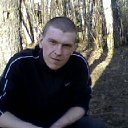 ���� �������, �����, 51 ��� - ��������� 10 �������� 2011 � ������ ���� ����������