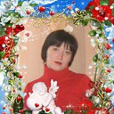���� Oksana, ����, 43 ���� - ��������� 20 ������� 2012 � ������ ���� ����������