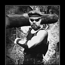 ���� �������, ������, 64 ���� - ��������� 30 �������� 2011 � ������ ���� ����������