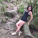 ���� ����, ������-��-���� - ��������� 31 ���� 2013 � ������ ����