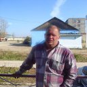 ���� �������, �����������, 56 ��� - ��������� 18 ���� 2013 � ������ ���� ����������