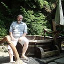 ���� �����, ���������� - ��������� 4 ����� 2013 � ������ ���� ����������