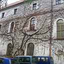 ����� �� ������� ������ ������ 2010�