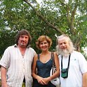 ���� ������, ������, 71 ��� - ��������� 4 ������� 2012 � ������ ���� ����������