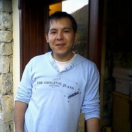  Sinan, , 39  -  8  2012