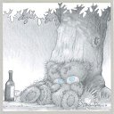 ���� ����. ��������� �� ��!, ������, 72 ���� - ��������� 30 ������ 2011 � ������ ���������