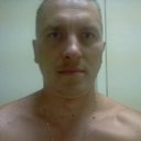  , , 44  -  9  2012    