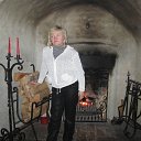 ���� �����, �����-���������, 55 ��� - ��������� 13 ��� 2012 � ������ ���� ����������